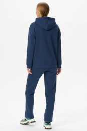 Куртка жен.