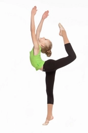 Бриджи дев.