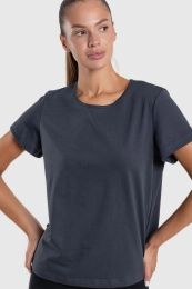 Джемпер жен.