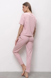 Джемпер жен.