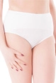 Трусы жен,s4630,s4630/47,s4630/33,s4630/30(белый,бел,,по талии тесьма 33085/10), (48)