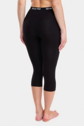 Бриджи жен.