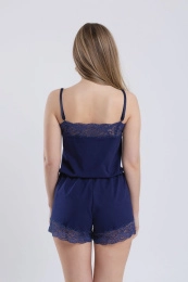 Комбинезон жен.