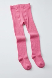 Колготки дев.