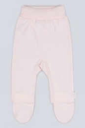 Ползунки дев.