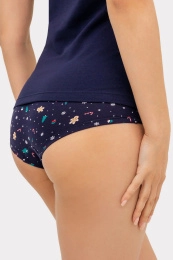 Комплект жен.