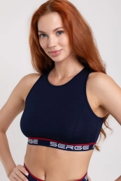 Бюстье жен.