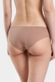 Трусы жен,s4828,s4828/71(фраппе,корич,,), (42)