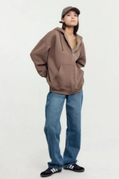 Куртка жен.