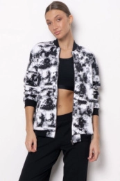 Куртка жен.