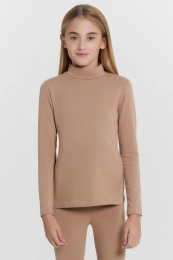 Джемпер дев.