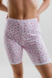 Панталоны жен.