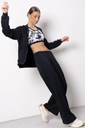 Куртка жен.