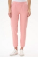 Брюки жен,b2180,b2180-o35.5s09(коралловый,корал,,), (46-164)