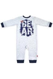 Комбинезон мал.