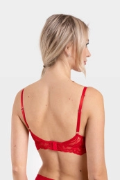 Бюстье жен.