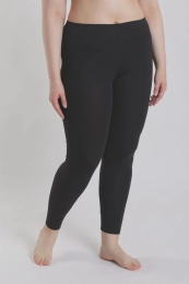 Легинсы жен.