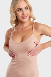 Сорочка ноч жен.