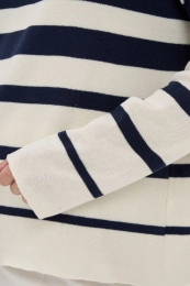 Джемпер жен.