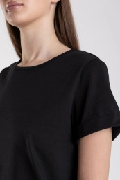 Джемпер жен.