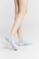 Носки жен,23306k,2310(облако,гол,,сердца), (23-25)