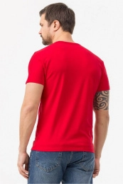 Джемпер муж.