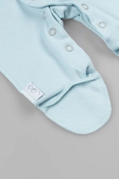 Комбинезон мал.