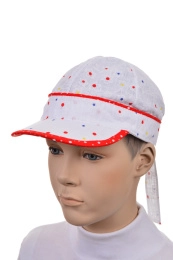 Бандана дев.