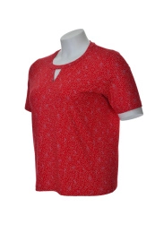 Джемпер жен.