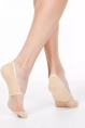 Подследники жен,is007,esli(beige,беж,,силикон фиксация), (23-25)
