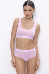 Бюстье жен.