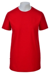 Джемпер дет.