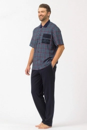 Костюм муж.