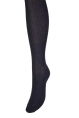 Колготки жен,б1761,000(черный,чер,,), (158-56-58)