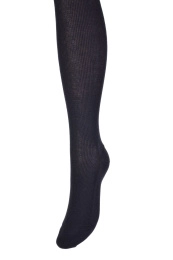 Колготки жен.