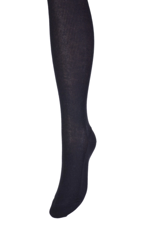 Колготки жен,б1761,000(черный,чер,,), (158-56-58)