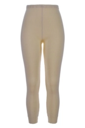 Рейтузы жен.