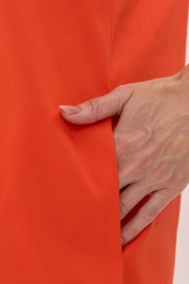 Платье жен.