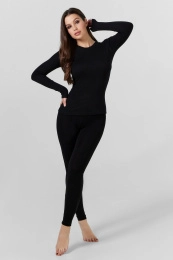 Фуфайка жен.