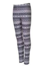 Легинсы дев.