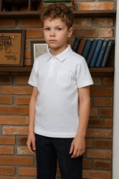 Джемпер мал.