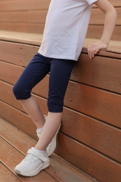 Бриджи дев.