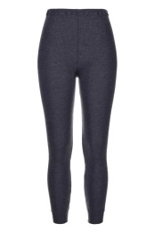 Рейтузы жен.