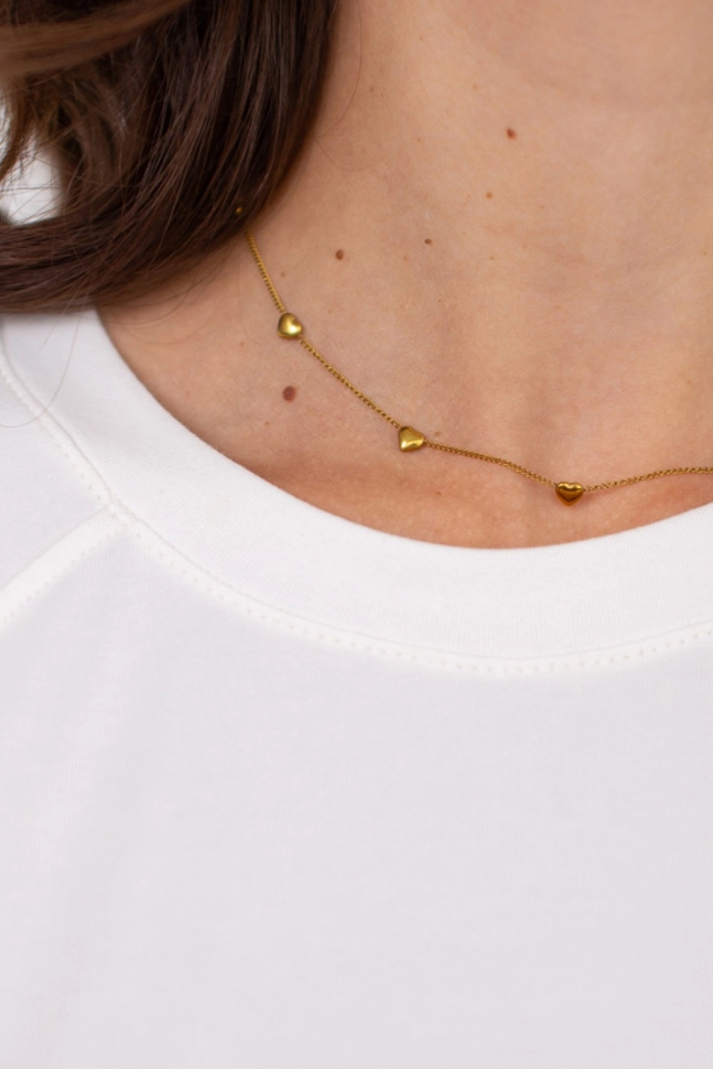 Джемпер жен,37101g,5с4952(экрю,молоч,,глитер леопард), (44-158,164)