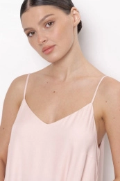 Сорочка ноч .