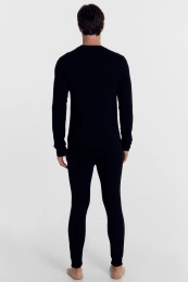 Комплект муж.