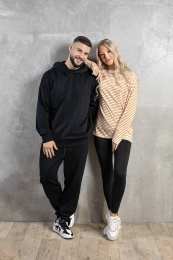 Легинсы жен.