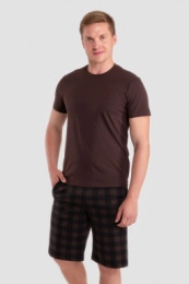 Комплект муж.