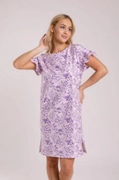 Сорочка ноч жен.