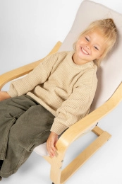 Джемпер дев.